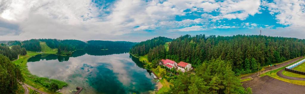 Svečių namai ALDAIVITA photo 4