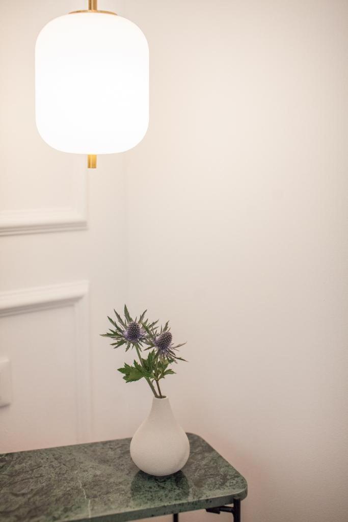 Aurum D photo 4