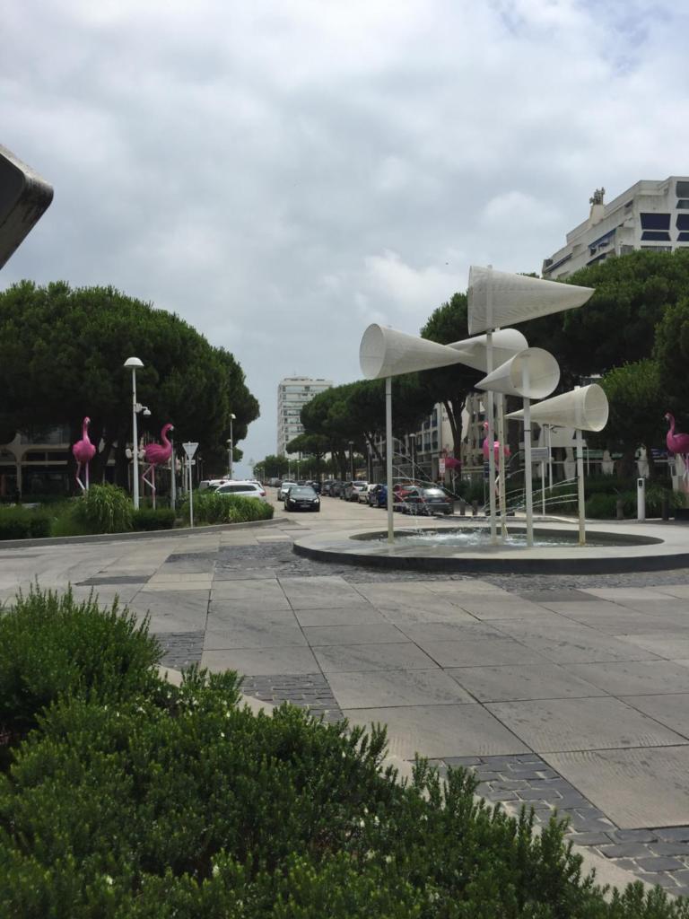 Le Beaulieu photo 2