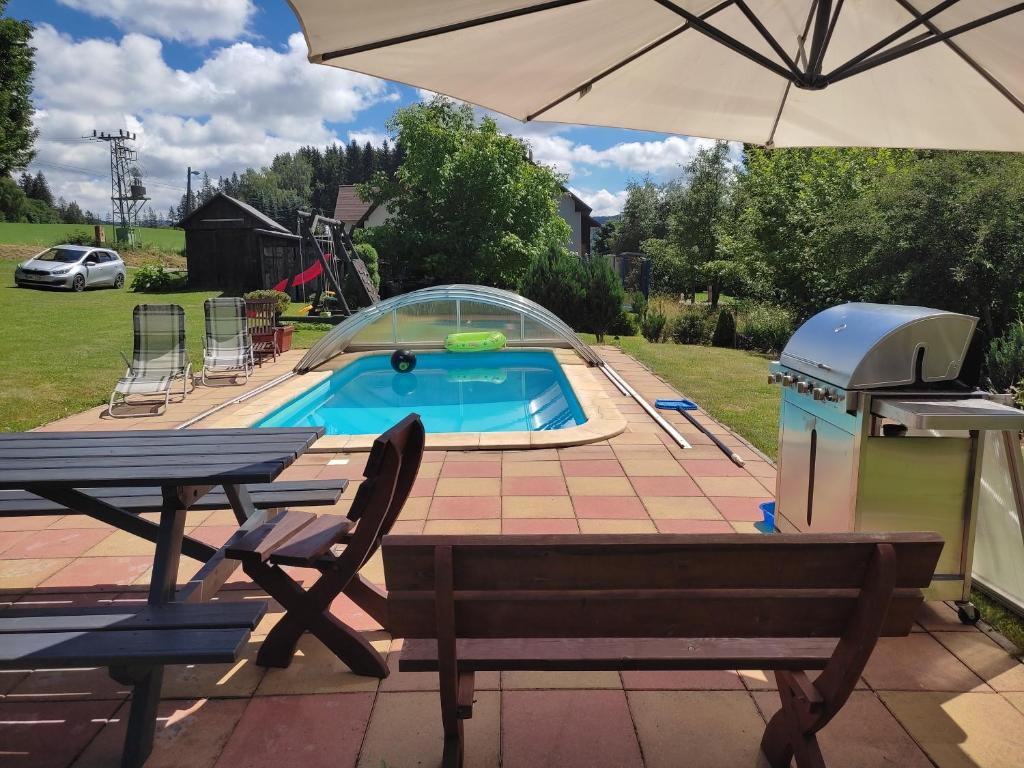 Apartmány Roudnice photo 2