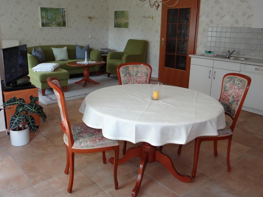 Villa Sonnenhof photo 1