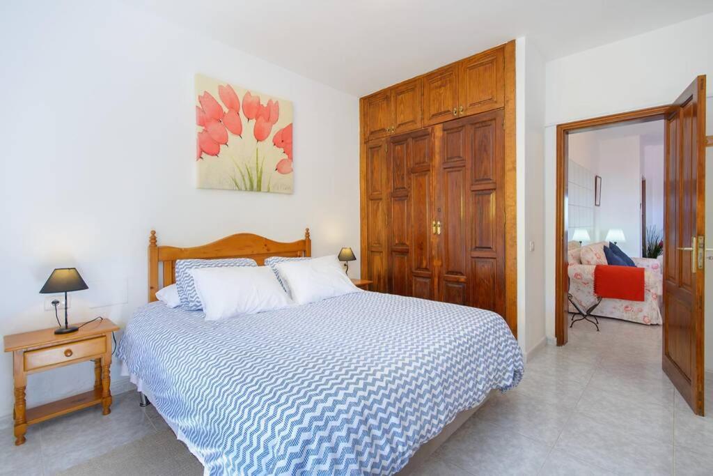 Villa Casa Gasparini photo 4