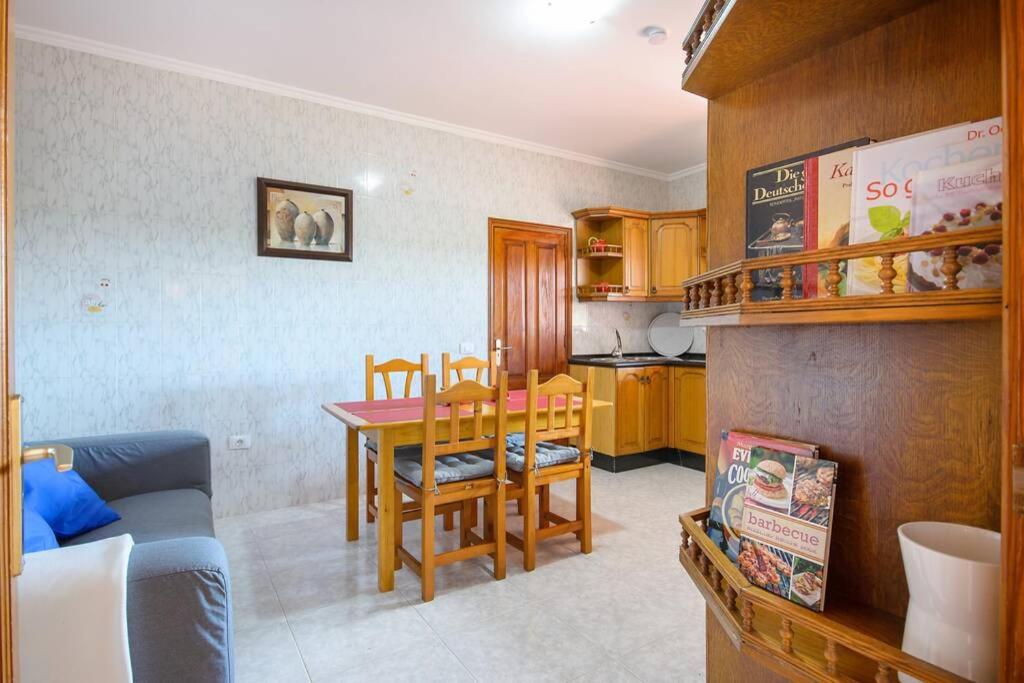 Villa Casa Gasparini photo 3