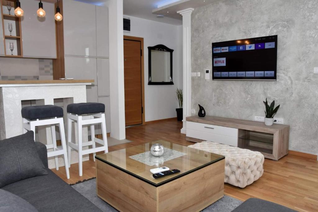 Apartman Ferona photo 1