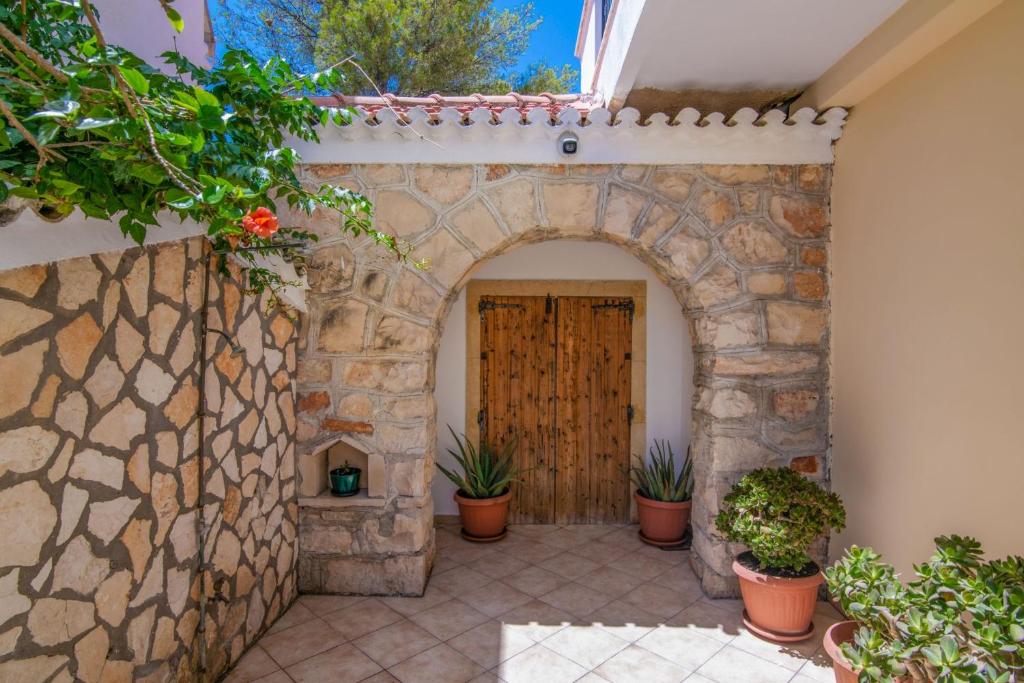 SunBliss Studios & Apartments photo 2