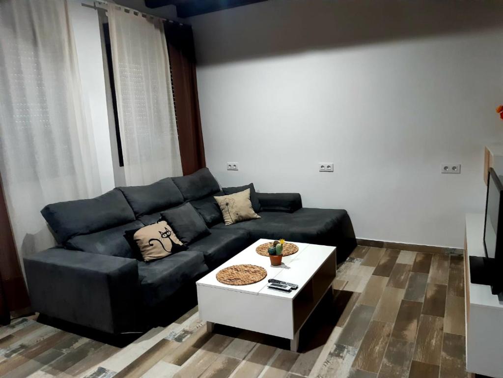 Apartamentos Callampa photo 3