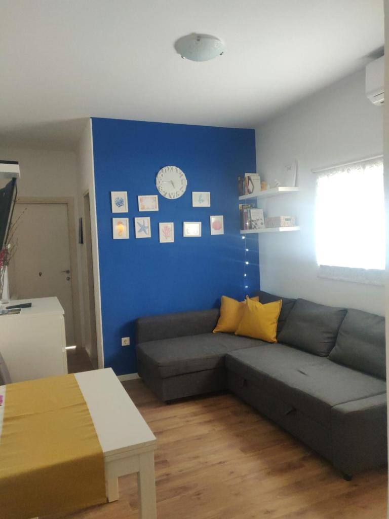 Apartments Bepa photo 1