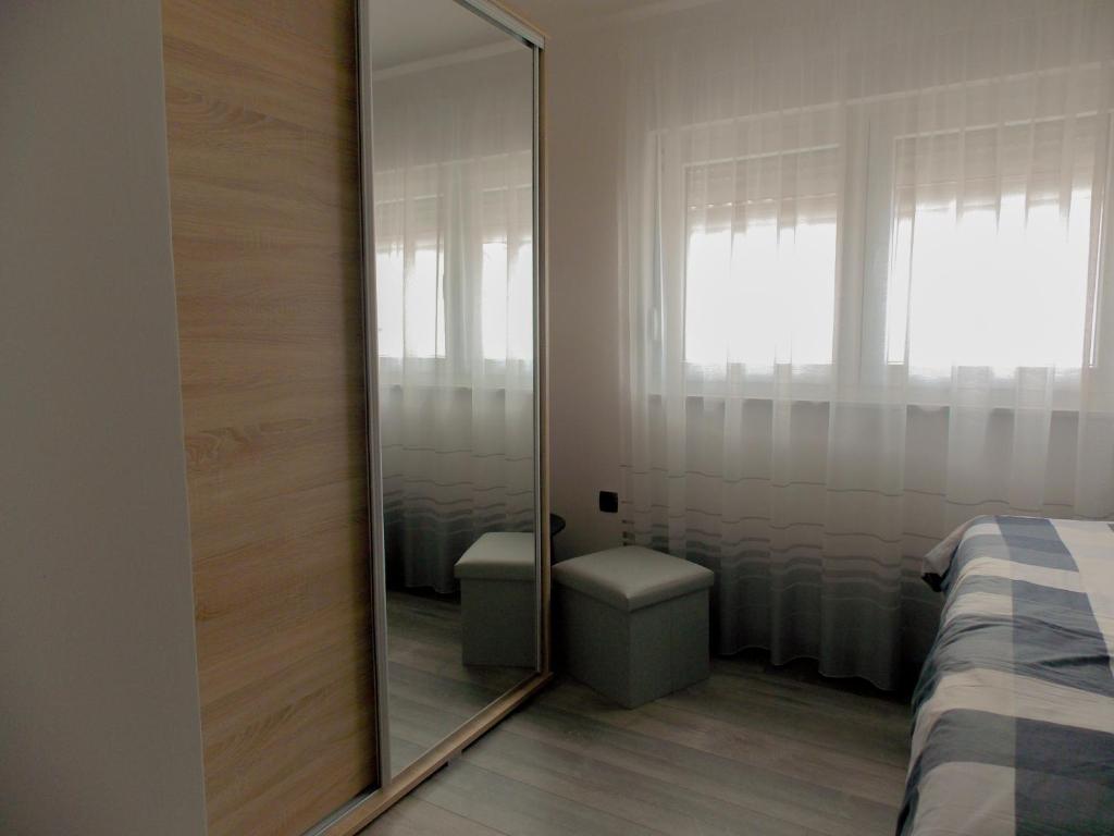Apartman Bamboo photo 3