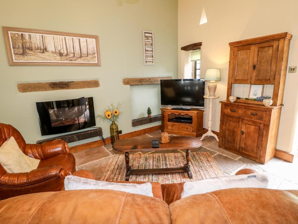 Bluebell Cottage photo 4