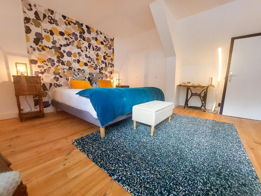 Le Huis Clos photo 3