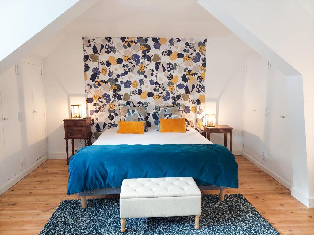 Le Huis Clos photo 2