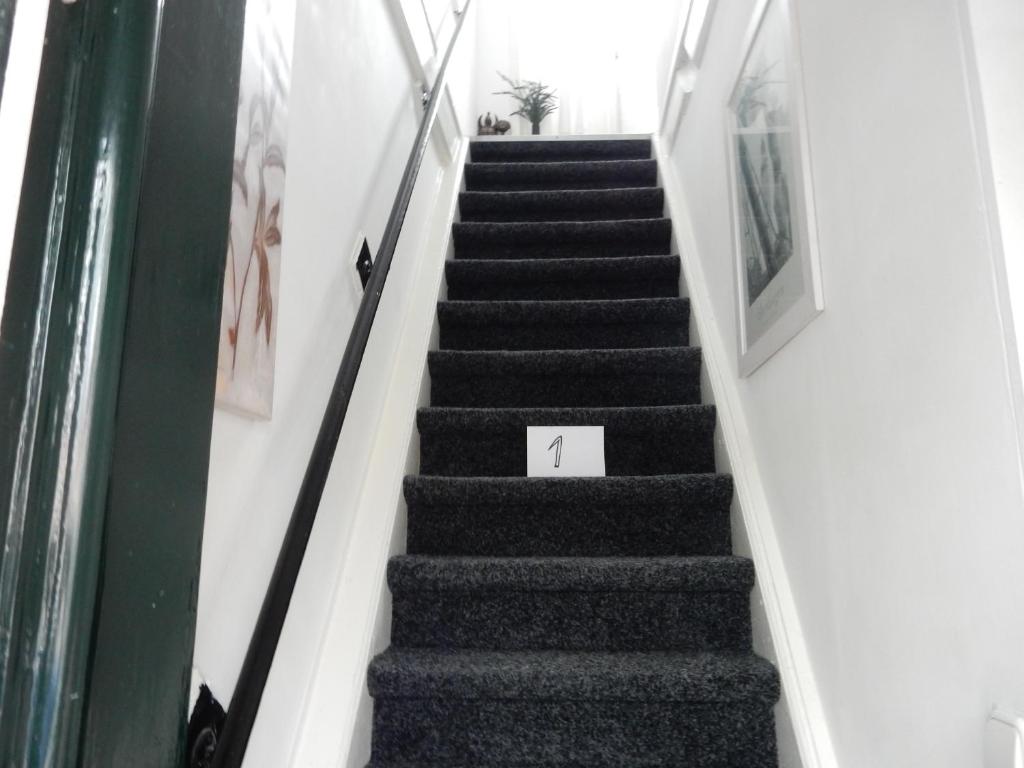 Het Speijerhuis photo 1
