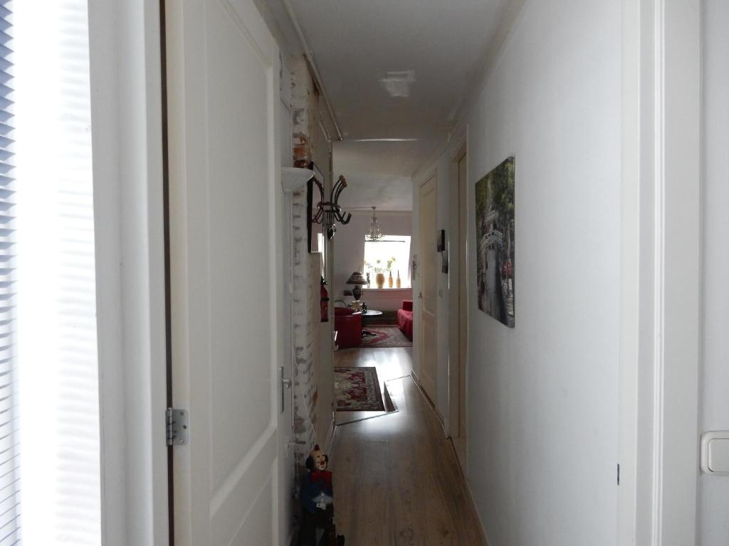 Het Speijerhuis photo 3