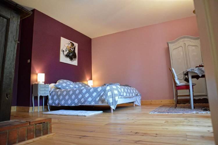 Maison Matachot photo 2
