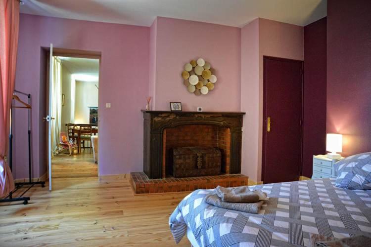 Maison Matachot photo 3