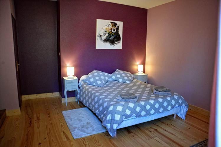 Maison Matachot photo 4