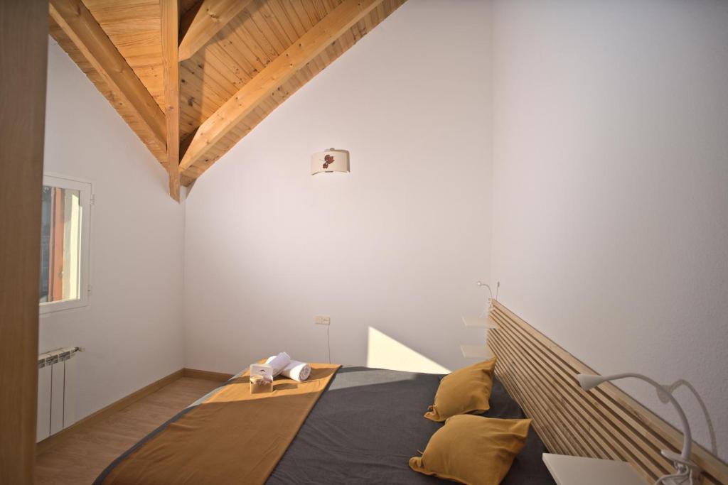 casa con jardín, 4 habitaciones y mucho encanto en cercedilla photo 4