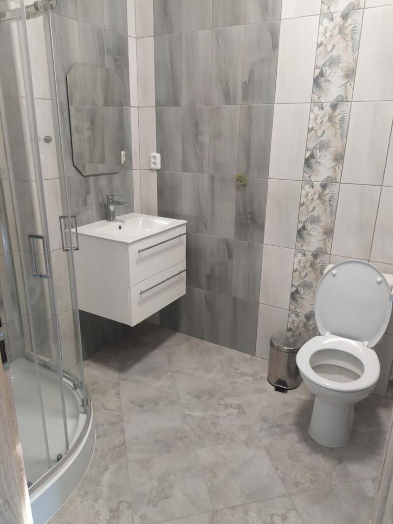 U Žabky photo 3