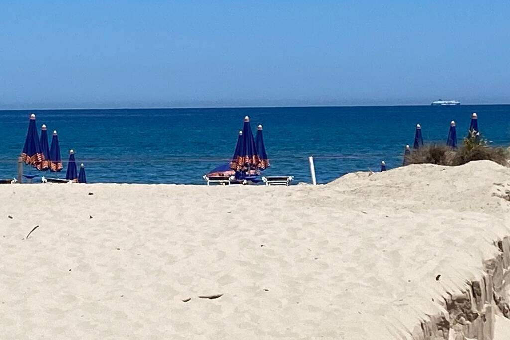 Arboria Sun & Sea photo 2