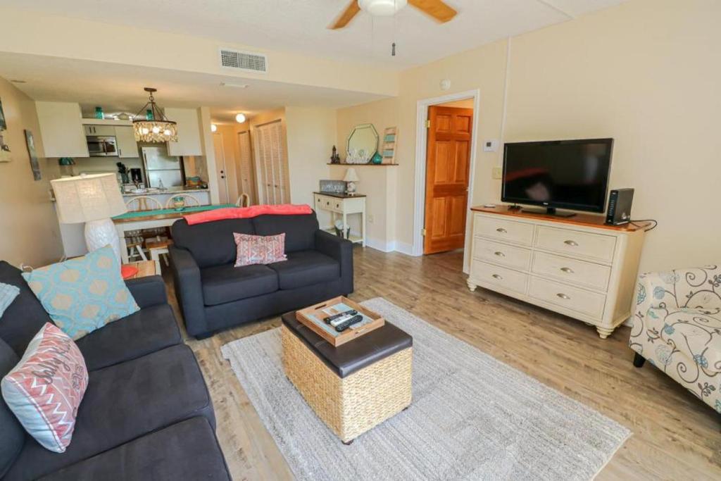 Creston House 12B image