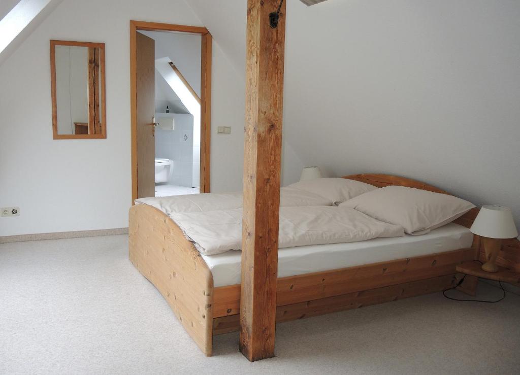 Casa Karp "Maisonette" photo 2