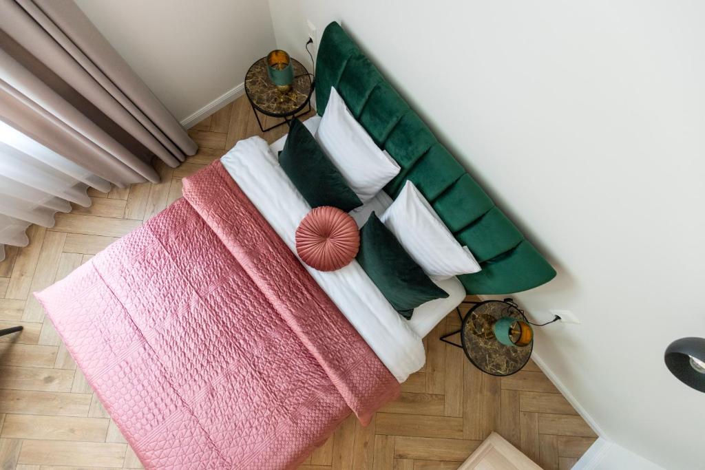 Smėlynas Boutique & SPA photo 2