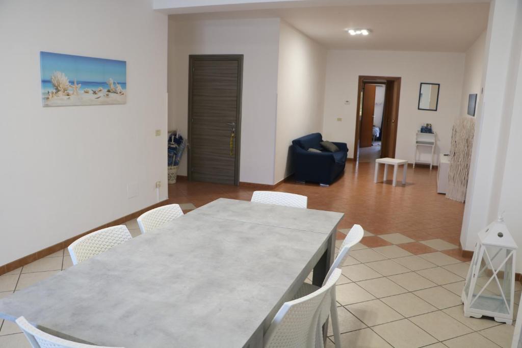 La Casa di Magiù photo 1