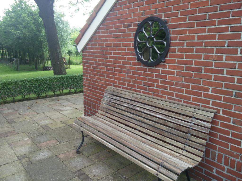 Ooldershoeve photo 4