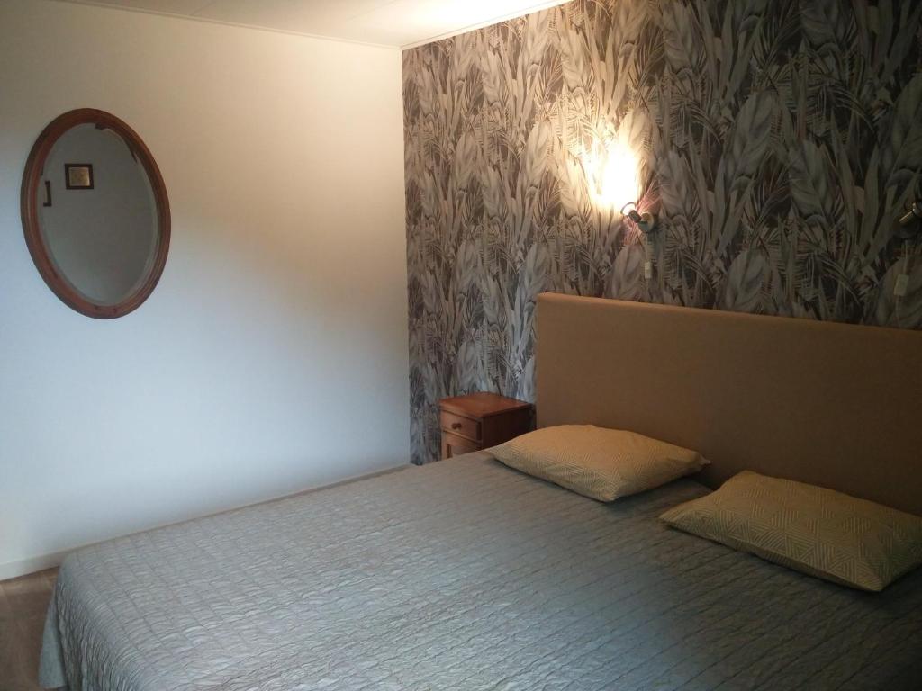 Ooldershoeve photo 3