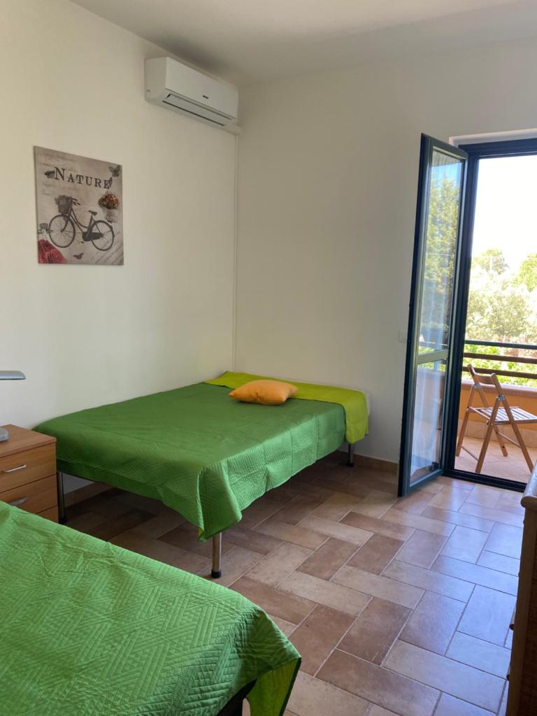 Casa Clementina photo 3
