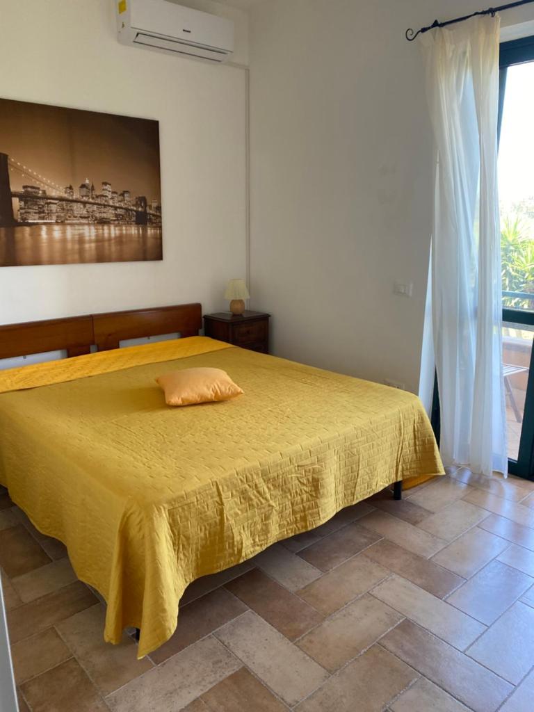 Casa Clementina photo 4