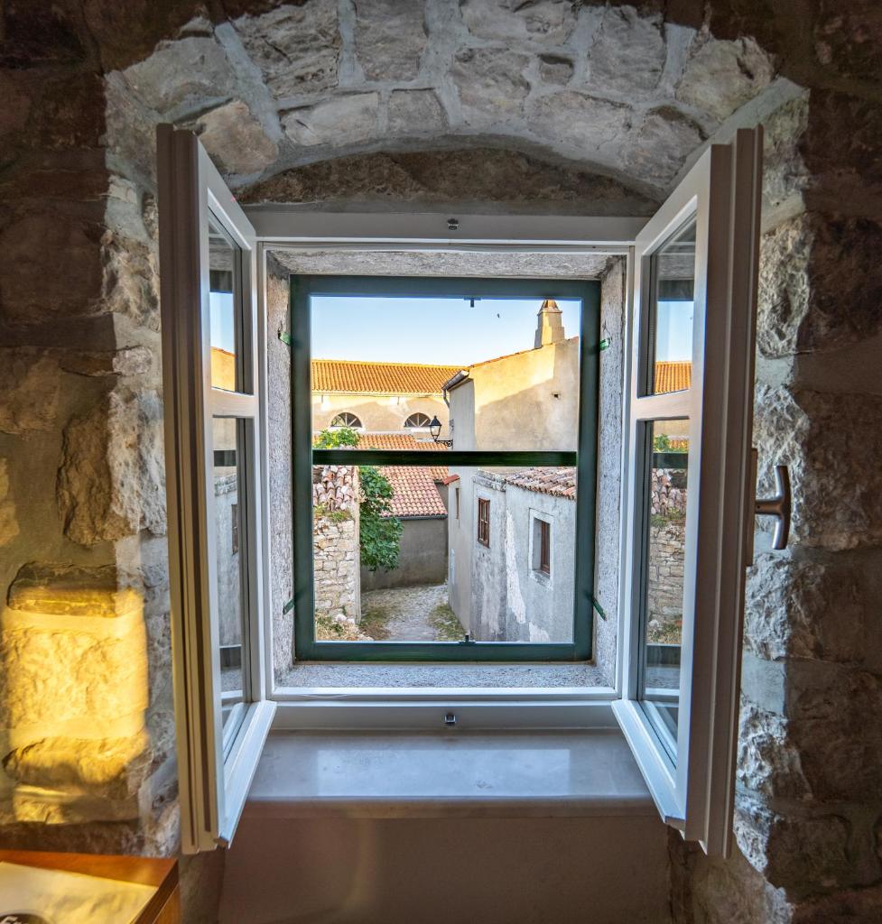 Apartman Nono Tone photo 3