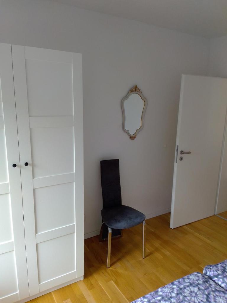 Ruhige zentrale Lage in Bad Honnef photo 3