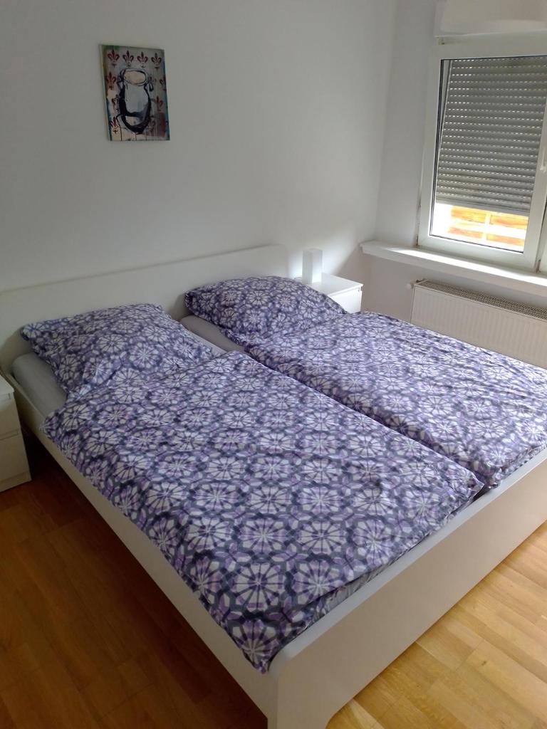 Ruhige zentrale Lage in Bad Honnef photo 4