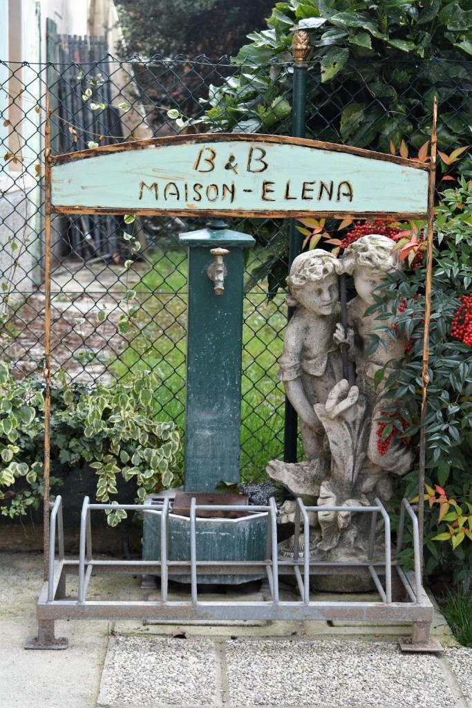Maison Elena photo 4