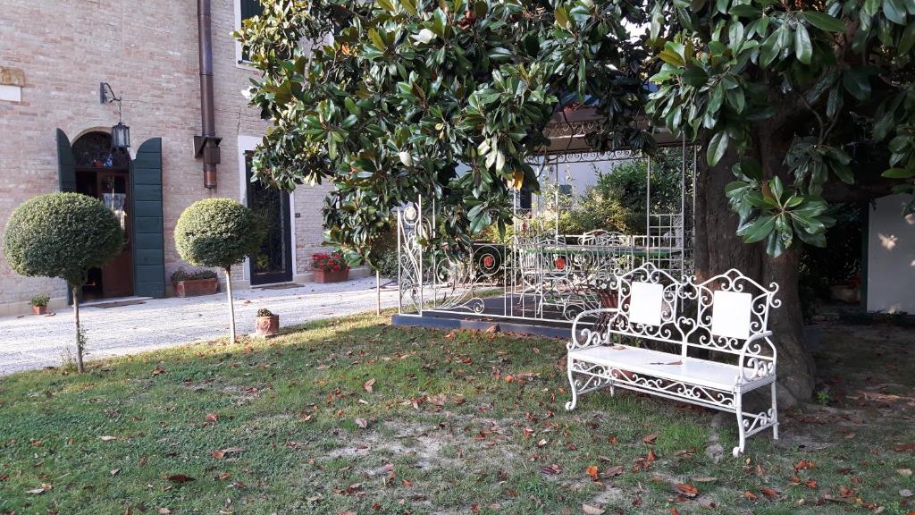 Maison Elena photo 1
