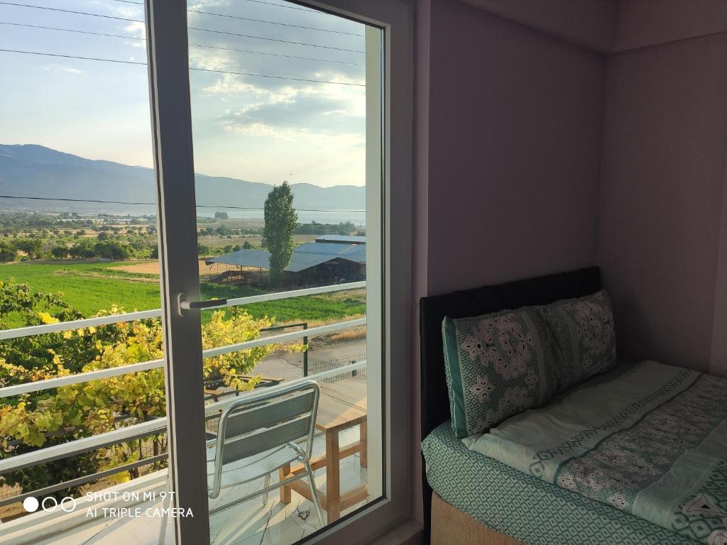 Kaplan Apart - Pansiyon photo 4