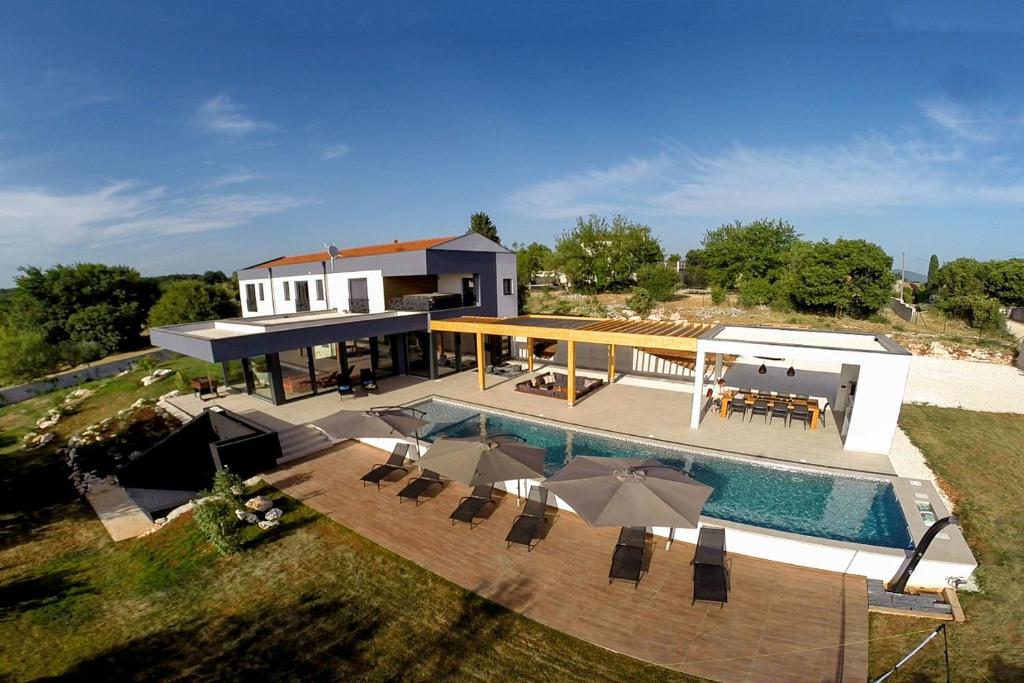 Casa Famiglia photo 4