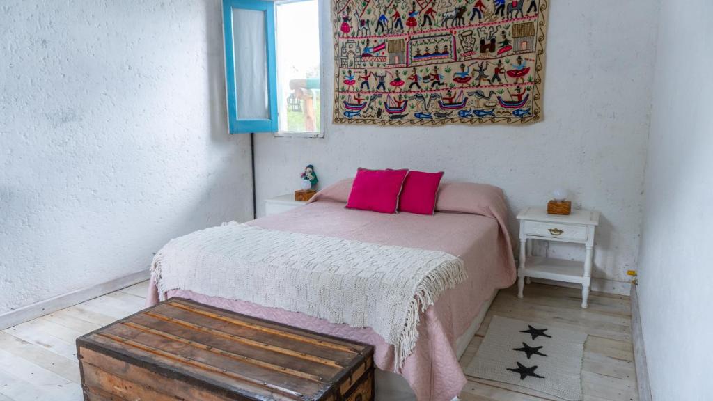 La Teresita Posada photo 3
