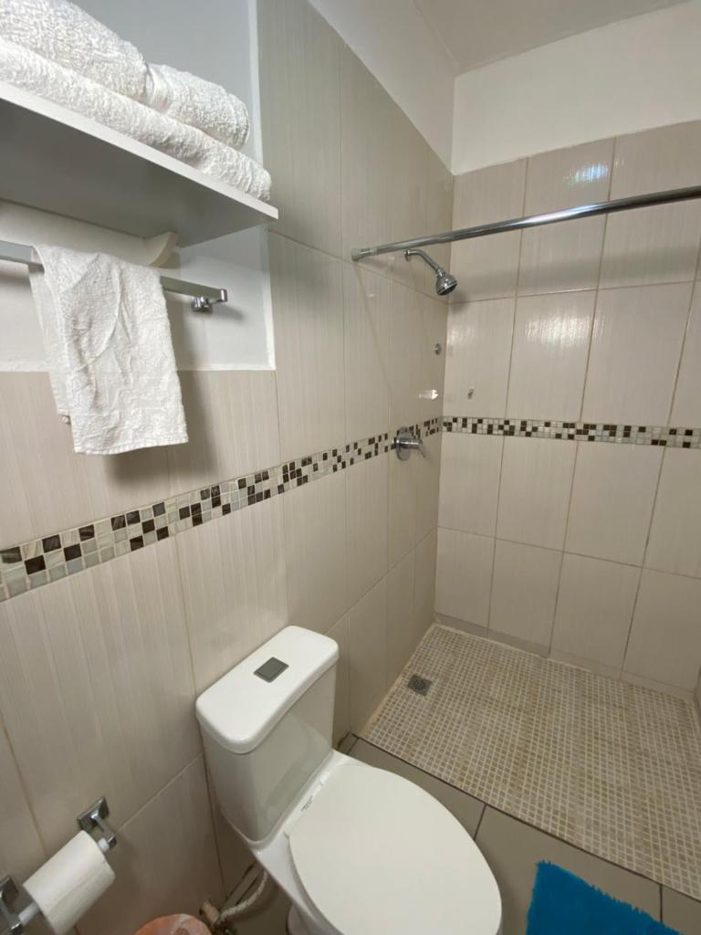 Micro Hotel Express photo 4