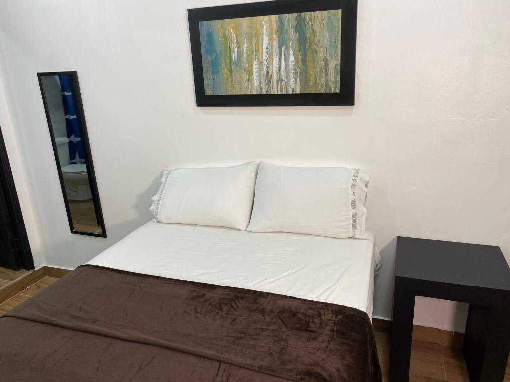 Micro Hotel Express photo 2