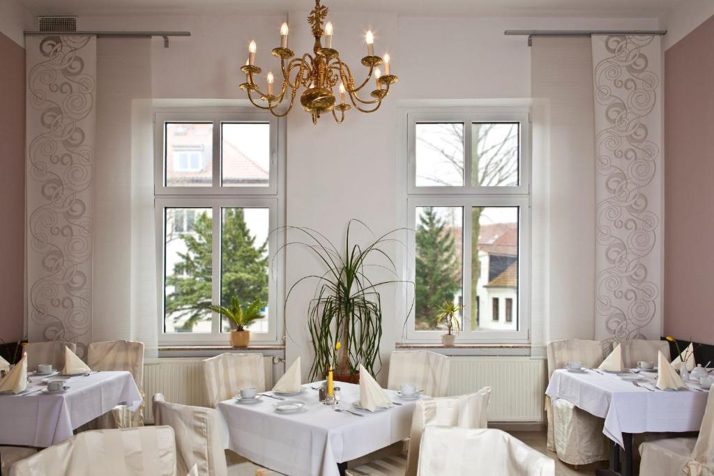 Hotel Adler photo 4