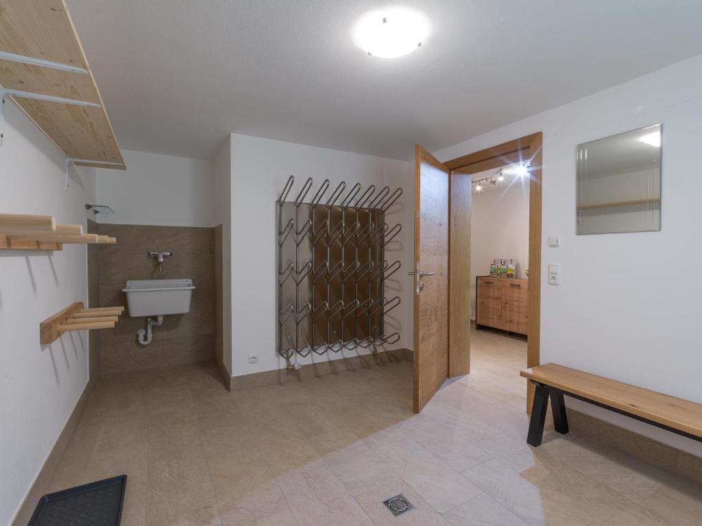 Appartements Bichldorf photo 2