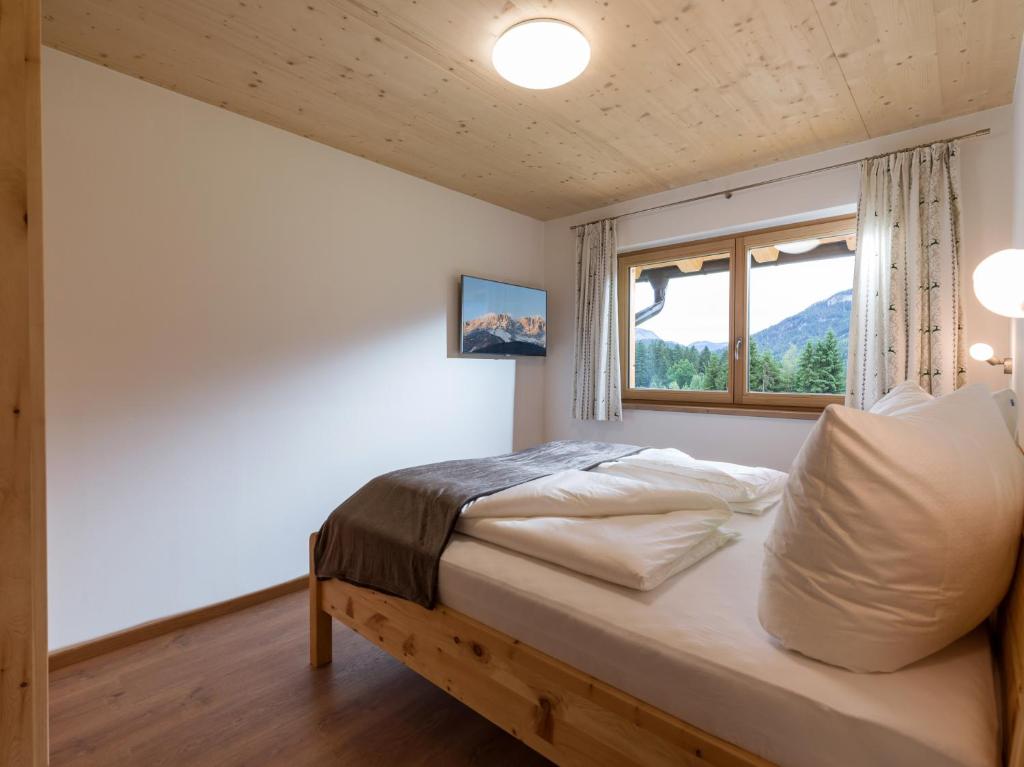 Appartements Bichldorf photo 4