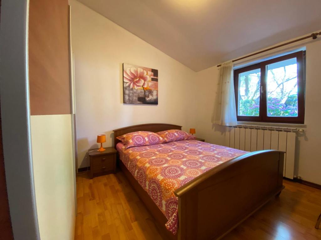 Apartments Vesna photo 1
