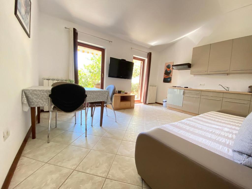 Apartments Vesna photo 4