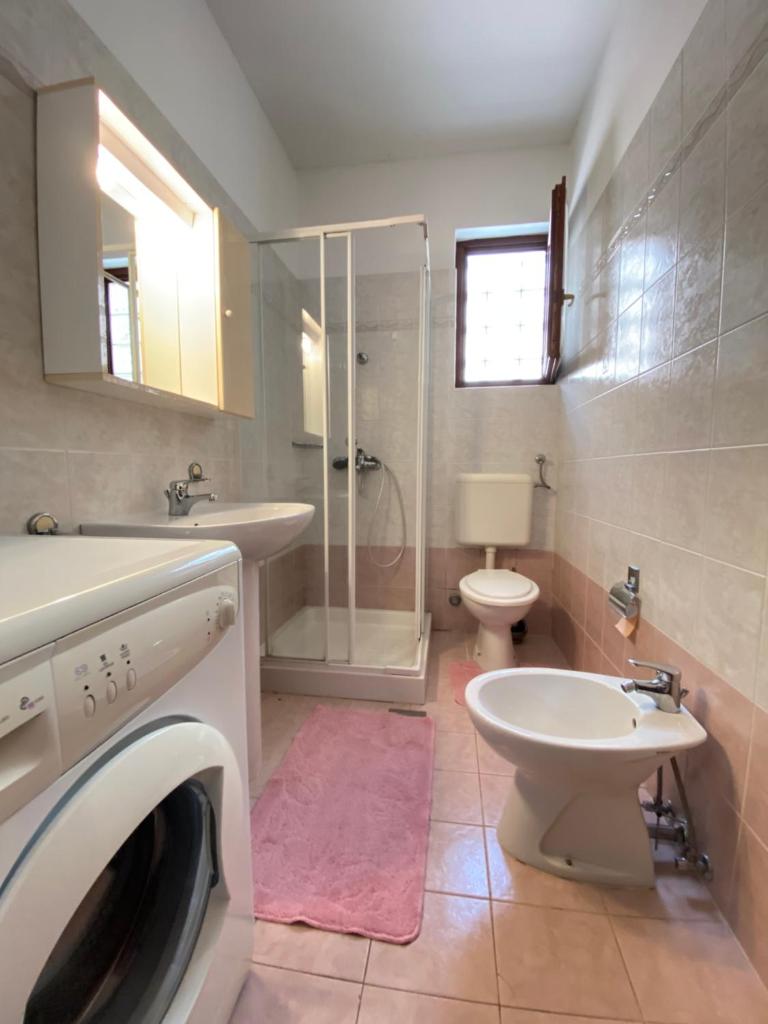 Apartments Vesna photo 3