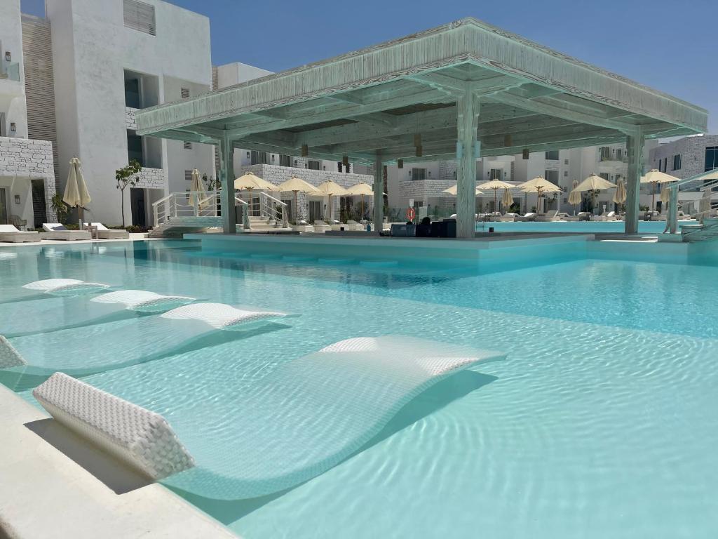 Tanoak Resort photo 4
