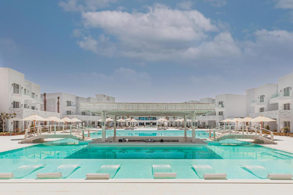 Tanoak Resort photo 3