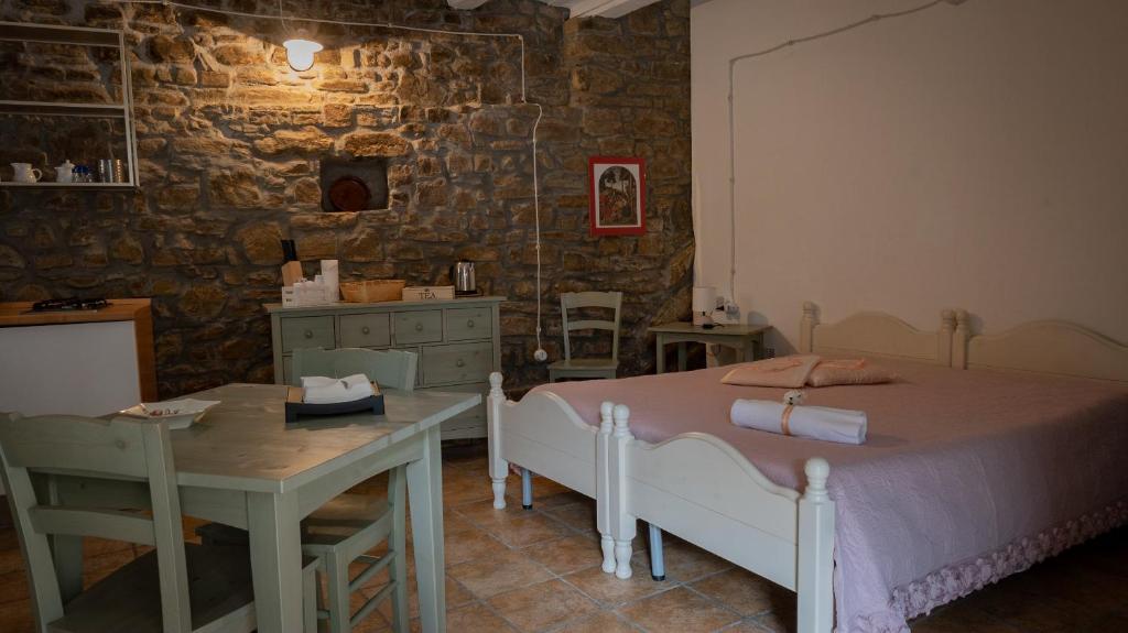 Il Rifugio di Bomar photo 1